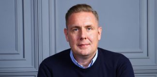 Саймон Уэстбери стал стратегическим советником 1XBET
