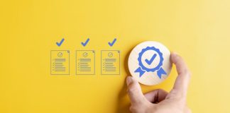 SpinOro вышел на рынок Швейцарии