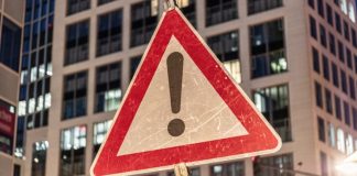 Digiplus выступил с предупреждением о последствиях для филиппинского сектора после угроз Маркоса операторам онлайн-игр