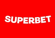 Superbet отстаивает интересы сотрудников из-за новых ограничений на игорные заведения в Румынии