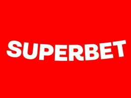 Superbet отстаивает интересы сотрудников из-за новых ограничений на игорные заведения в Румынии