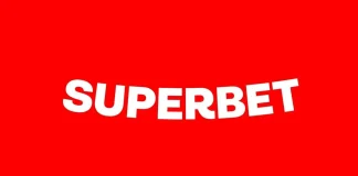 Superbet стал титульным спонсором футбольного клуба «Ягеллония» Белосток