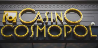 Svenska Spel cохраняет положительный финансовый прогноз на фоне проблем розничного сектора в Швеции