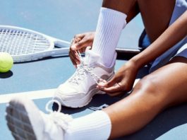 ITF и WTA просят блокировать букмекерские аккаунты игроков, оскорбляющих теннисисток в социальных сетях
