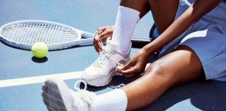 ITF и WTA просят блокировать букмекерские аккаунты игроков, оскорбляющих теннисисток в социальных сетях