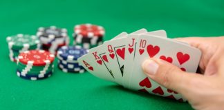 Новая стратегия Таиланда по покеру и будущее легализации казино