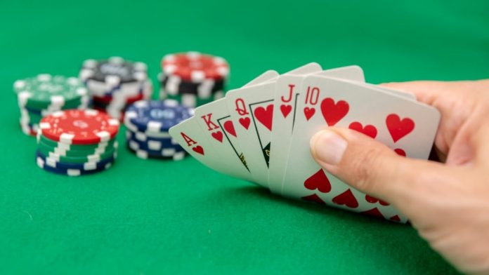 thailand-poker-casino-reprieve-1068x601