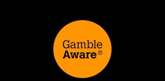 Анна Харгрейв сменит Зои Осмонд во главе GambleAware перед закрытием организации