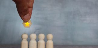 3 Oaks Gaming признана Управлением по азартным играм Мальты