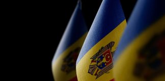 Greentube заключает сделку с Национальной лотереей Молдовы