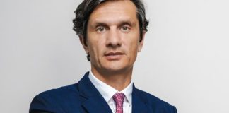 Allwyn запускает цифровое направление под руководством Крешимира Спайича