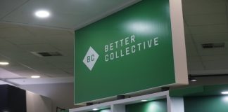 Better Collective выводит киберспорт в отдельный отчетный сегмент