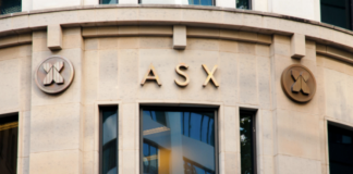 Donaco прекращает торговлю акциями на ASX