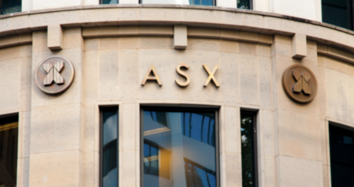Donaco-ends-ASX-listing-as-ownership-returns-to-Hong-Kong-funds