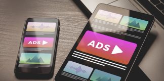 GambleAware призывает ужесточить правила рекламы азартных игр в Великобритании