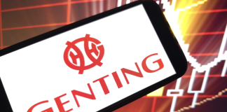 Сделка по приобретению Genting Malaysia компанией Genting Bhd столкнулась с неопределенностью