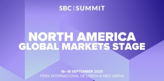 «Глобальные рынки» на саммите SBC: перспективы развития Северной Америки