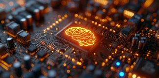 Инновации от GR8 Tech: персонализация в бонусной платформе