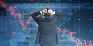 Инвесторы недовольны решением SkyCity привлечь $240 млн