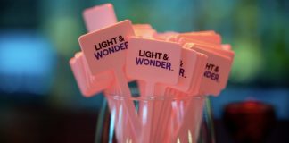 Light & Wonder выходит на рынок Филиппин несмотря на споры вокруг регуляции местного рынка