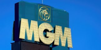 В MGM Resorts отчитались об успехе зарубежного бизнеса на фоне сложностей на родине