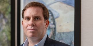 Патрик Дюмон стал новым неисполнительным директором Sands China