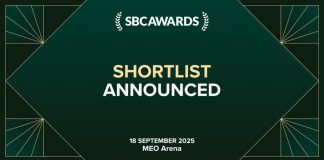 Питер Шмейхель вновь проведет церемонию SBC Awards 2025 — финалисты уже известны