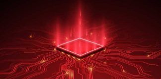 PIN-UP Global трансформируется в RedCore Business Group
