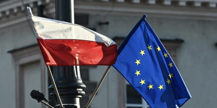 Poland-calls-on-EU-to-tighten-noose-on-illegal-gambling-payments