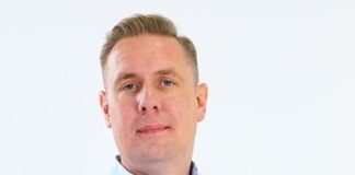 Саймон Уэстбери завершает эру «никогда не объясняй, никогда не жалуйся» в 1xBet