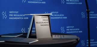 Словакия: политические противоречия способствуют росту черного рынка