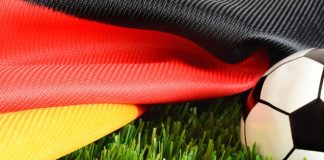 Бундеслига и Sportradar углубляют глобальное партнерство