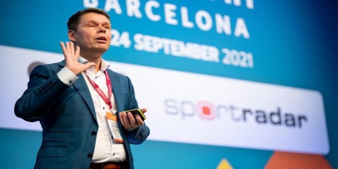 Sportradar-ups-2025-landing-ahead-of-IMG-Arena-expansion