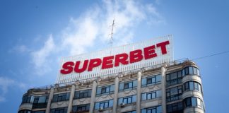 Superbet выплатил €30 млн игрокам из-за сбоя