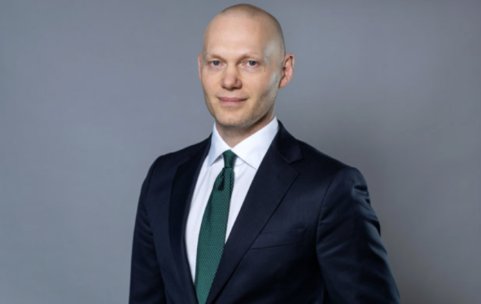Sweden-broadens-Gambling-Act-to-combat-unlicensed-gambling
