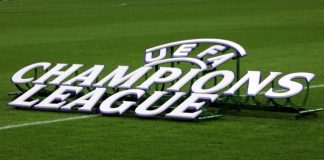 Партнерство bet365 и Лиги чемпионов: новый акцент на расширение охвата
