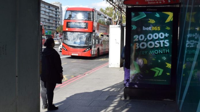 bet365-taps-into-aggregation-though-EveryMatrix-deal