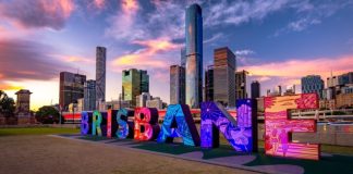 NextBet выходит на австралийский рынок на фоне перемен в индустрии ставок