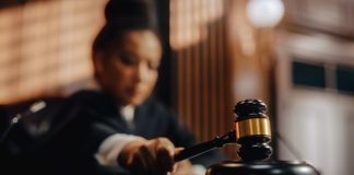Суд Кюрасао обязал Parimatch вернуть игроку конфискованные средства