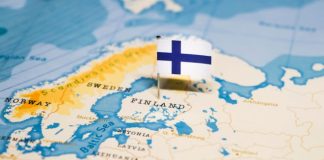 В Финляндии ожидают рост количества договорных матчей после реформ рынка ставок
