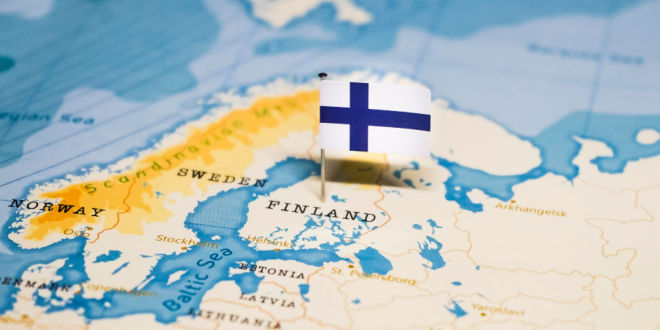 Finland-expects-rise-in-sports-manipulation-attempts-after-betting-market-launch