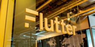 Стефан Бомхард стал независимым директором Flutter Entertainment