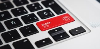 GambleAware призывает к реформе рекламной политики из-за её усиливающегося влияния на молодёжь