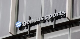 Genius Sports инвестирует в фанатскую аналитику, приобретая Sports Innovation Lab