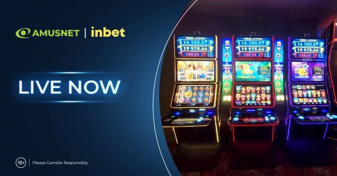 Inbet_Partnership_1200x628281_0
