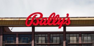 Intralot привлекла €660 млн для сделки с Bally’s Interactive