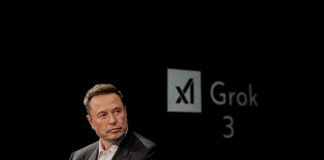 LiveScore внедрит ИИ платформы X для усиления вовлеченности болельщиков