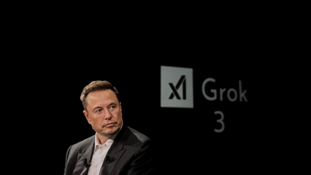 LiveScore-Group-X-AI