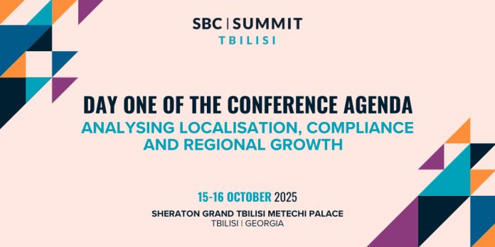 Localisation,-compliance-&-innovation-in-focus-as-SBC-Summit-Tbilisi-2025-kicks-off