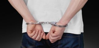 Макао продолжает борьбу с незаконным обменом валюты в казино, арестовав более 250 человек